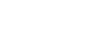 Baubeschrieb