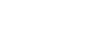 Baubeschrieb