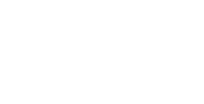 Datenschutzbestimmungen